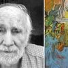 90-Year-Old Painter Goes Missing In Manhattan